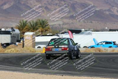 media/Feb-16-2025-Nasa (Sun) [[30caadc4c6]]/1-Race Group A/Race Set 3/